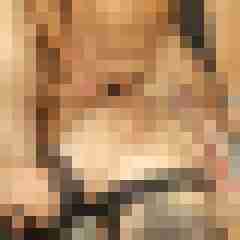 amsel27