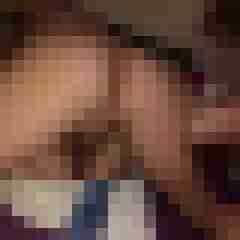 NRWPAAR02