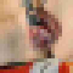seemann0706