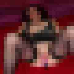 Scotty72
