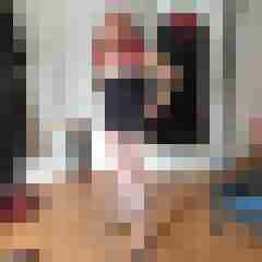 latexpaarww