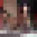 Tabulos4you