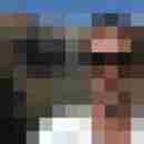 lars_ddorf