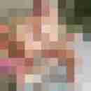 Baecker07