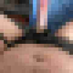 lippke