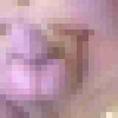 whitebulle