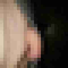 LustSpender81