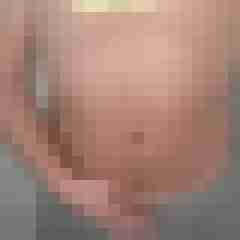MannSZ
