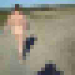 Letsy4u2c