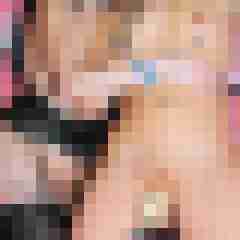 seemann0706