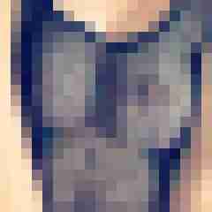 IceAngelDeluxe-