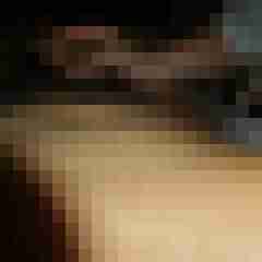 wolf_1b