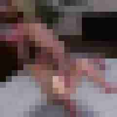 ifle50