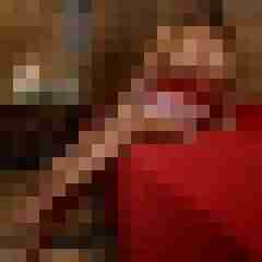 Phorus