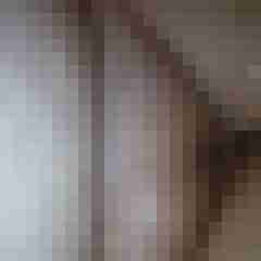 Lexe87