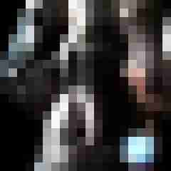 ghostler