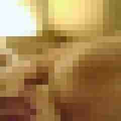 Letsy4u2c
