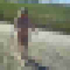 Letsy4u2c