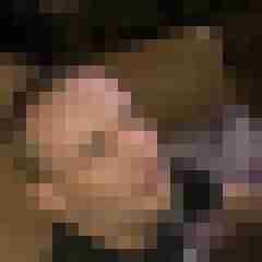freddy3333