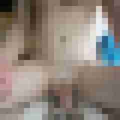 Sportler72