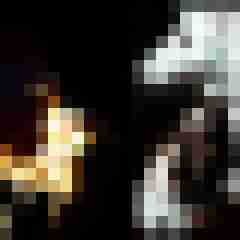 ghostler