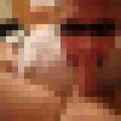 Keermit
