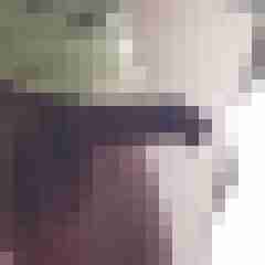 mrcred1