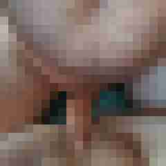 michels_wilde_hilde