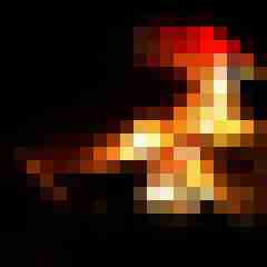 ghostler