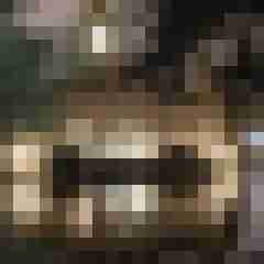 Oniel_1