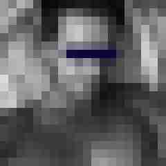 phelix85