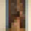 Phorus