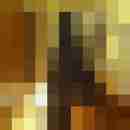 blackandsweet_28