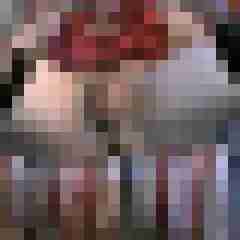Gehorsam_1976
