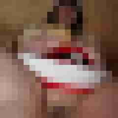 Baecker07