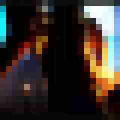 ghostler