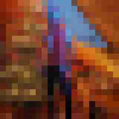 neu_gierig69