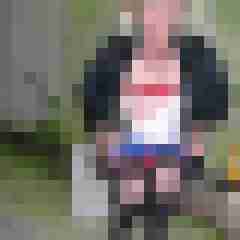franzie01