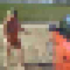 Letsy4u2c