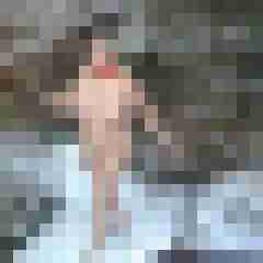 Letsy4u2c
