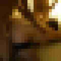michlux