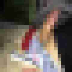 AO_fuck