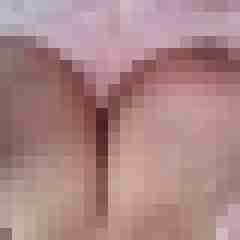 nrw_sie69