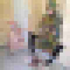Letsy4u2c