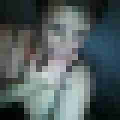 Mistbiene