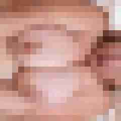 rubensfan5