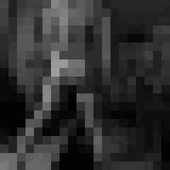 Mr_Bondage1