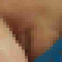 TomGriep