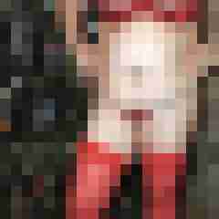 Nylongeiles_Paar