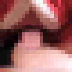 Nylongeiles_Paar